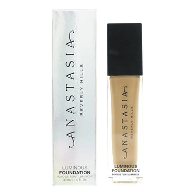 Anastasia Beverly Hills Luminous 305N Foundation 30ML Anastasia Beverly Hills