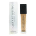 Anastasia Beverly Hills Luminous 330W Foundation 30ML Anastasia Beverly Hills