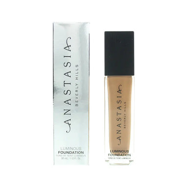 Anastasia Beverly Hills Luminous 365C Foundation 30ML Anastasia Beverly Hills