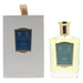 Floris Neroli Voyage Eau De Parfum 100ml Floris