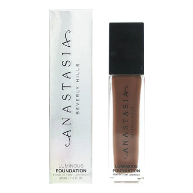 Anastasia Beverly Hills Luminous 560W Foundation 30ml Anastasia Beverly Hills