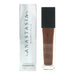 Anastasia Beverly Hills Luminous 570N Foundation 30ml Anastasia Beverly Hills