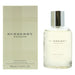 Burberry Weekend For Women Eau De Parfum 100ml Burberry