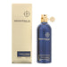 Montale Aoud Flowers Eau De Parfum 100ml Montale