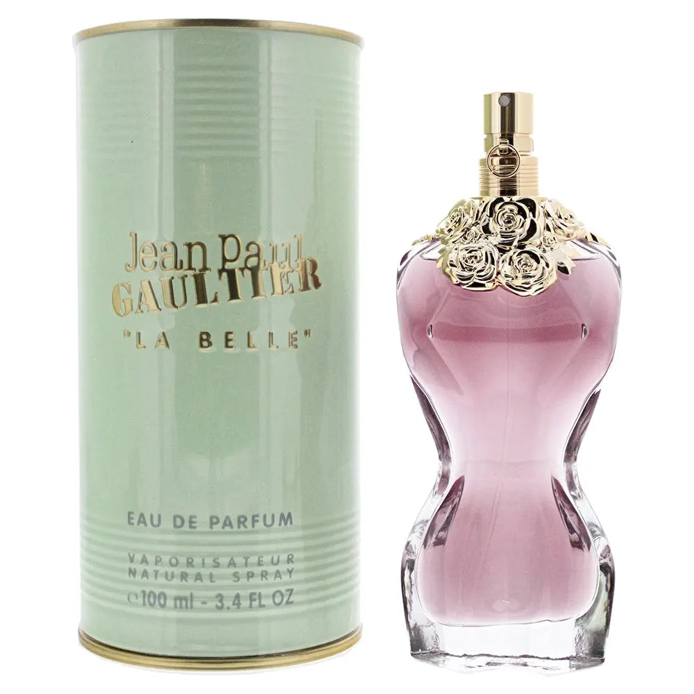 Jean Paul Gaultier La Belle Eau de Parfum 100ml Jean Paul Gaultier