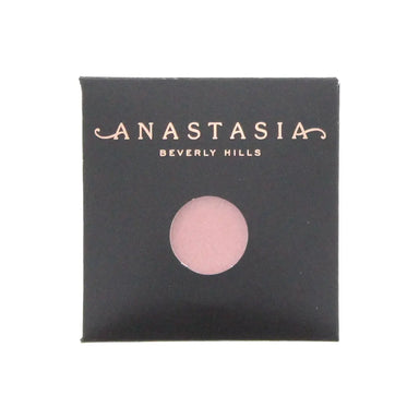 Anastasia Beverly Hills Ballet Single Eyeshadow 1.6g Anastasia Beverly Hills