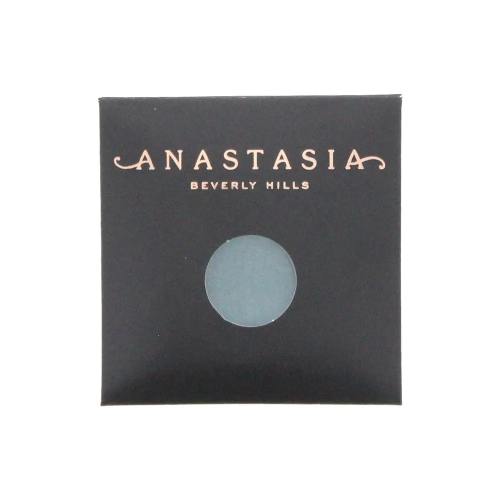 Anastasia Beverly Hills Dragonfly Single Eyeshadow 1.6g Anastasia Beverly Hills