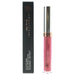 Anastasia Beverly Hills Allison Liquid Lipstick 3.2g Anastasia Beverly Hills