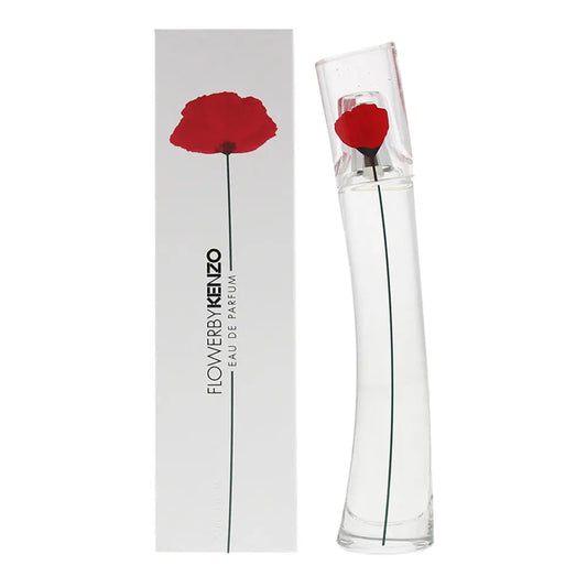 Kenzo Flower Eau De Parfum 30ml Kenzo