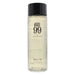 David Beckham House 99  Spruce up Toning Lotion 200ml David Beckham