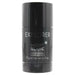 Montblanc Explorer   Deodorant Stick 75g Montblanc