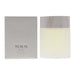 Tous Man  Les Colognes Concentrees Eau De Toilette 100ml Tous