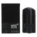 Montblanc Emblem   Eau De Toilette 100ml Montblanc