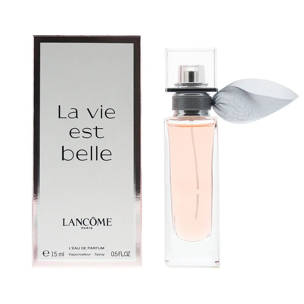 Lancôme La Vie Est Belle Happiness drops L'eau De Parfum 15ml Lancã´Me