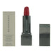 Burberry Kisses Lipstick Mini No. 109 Military Red 1g NFS Burberry