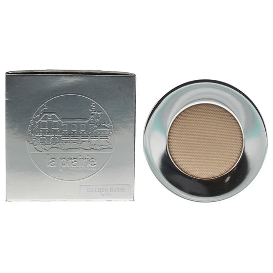 La Prairie Skin Caviar Golden Beige W-30 Refill Foundation 15ml Tester