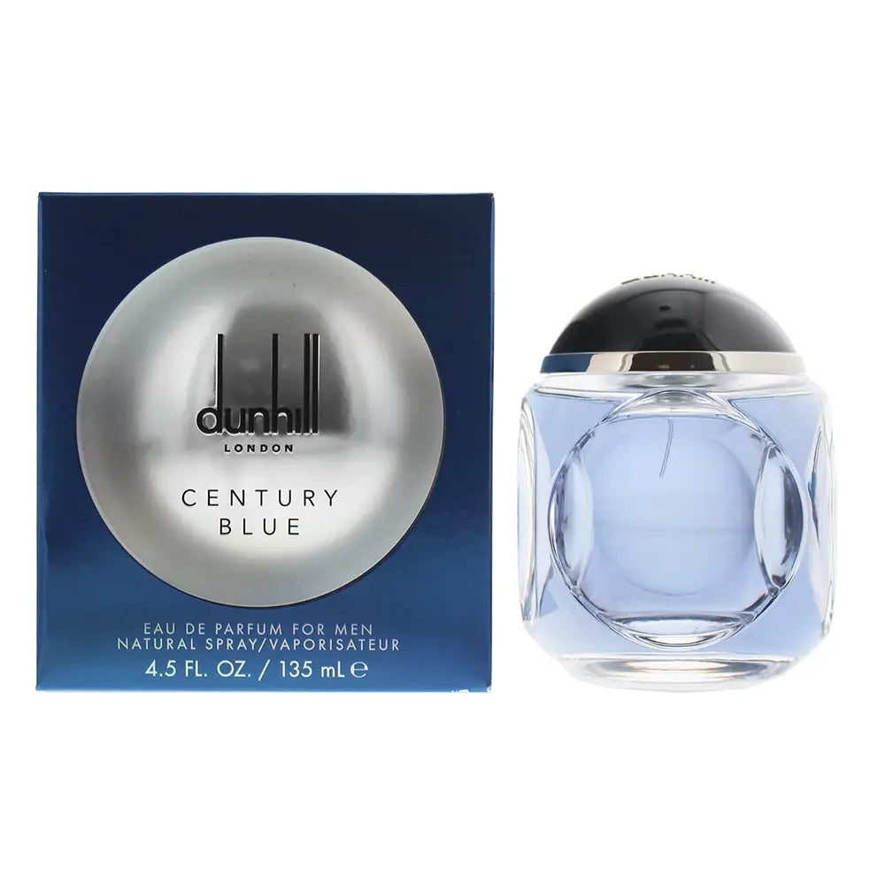 Dunhill Century Blue Eau de Parfum 135ml Dunhill