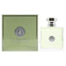 Versace Versense   Eau De Toilette 100ml Versace