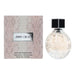 Jimmy Choo Eau De Toilette 60ml Jimmy Choo