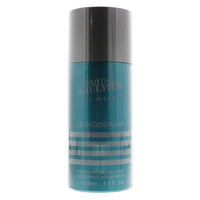 Jean Paul Gaultier Le Male Deodorant Spray 150ml