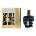 Diesel Spirit Of The Brave Eau De Toilette 75ml Diesel