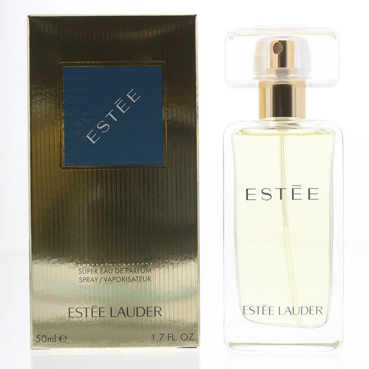 Estée Lauder Estee Eau De Parfum 50ml Estee Lauder