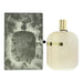 Amouage Opus VIII Eau De Parfum 100ml Amouage