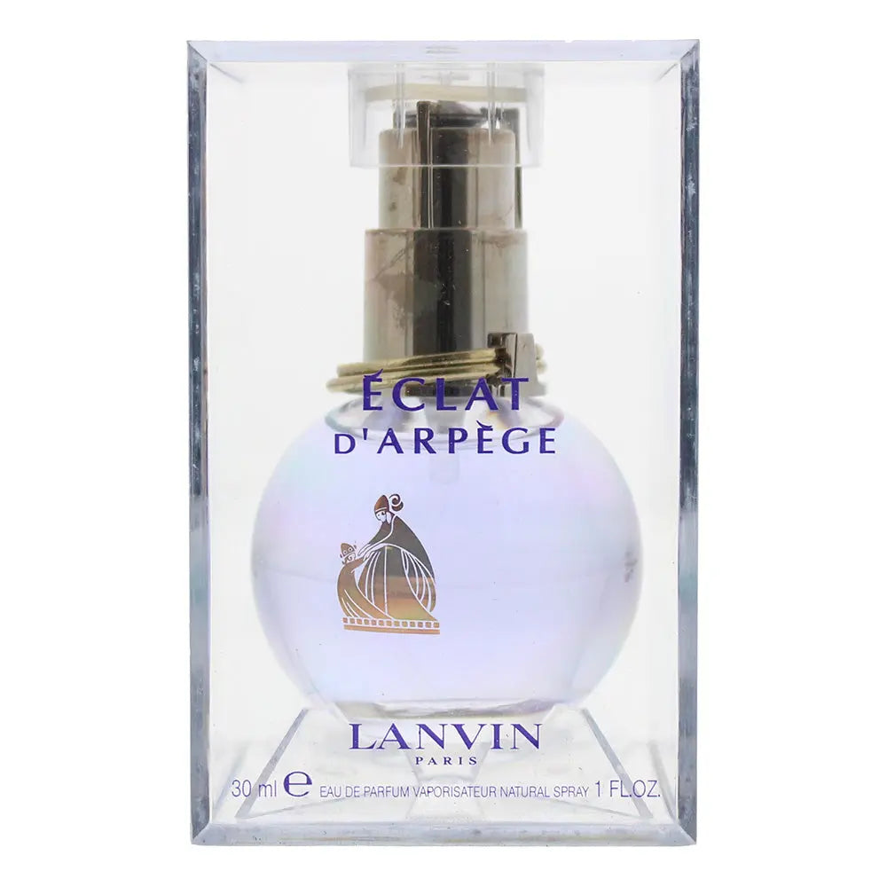 Lanvin Éclat D'arpège Eau de Parfum 30ml Lanvin