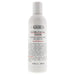 Kiehl's Ultra Facial Toner 250ml Kiehl'S