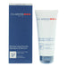 Clarins Men Shampoo  Shower 200ml Clarins