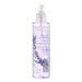 Yardley English Lavender Body Mist 200ml Yardley