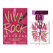 John Richmond Viva Rock Eau De Toilette 50ml John Richmond