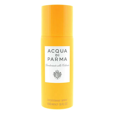 Acqua di Parma Colonia Deodorant Spray 150ml Acqua di Parma