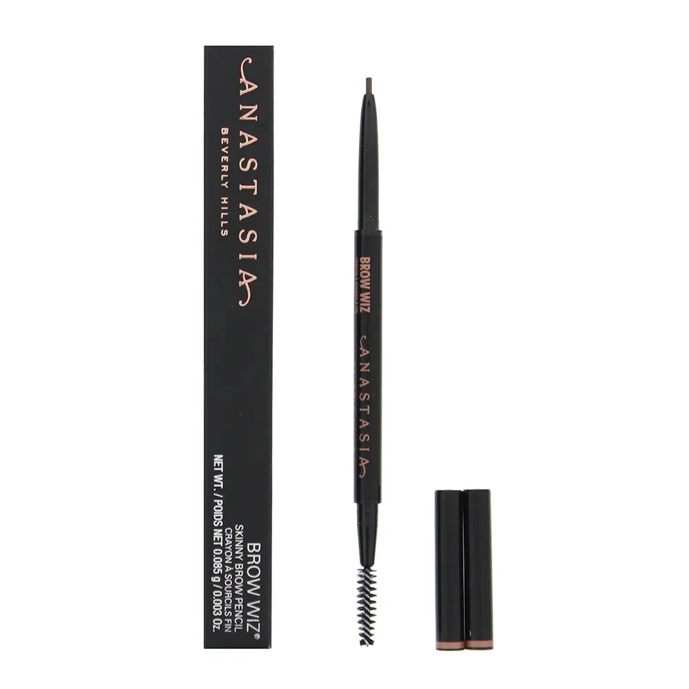 Anastasia Beverly Hills Chocolate Brow Wiz 0.085g Anastasia Beverly Hills