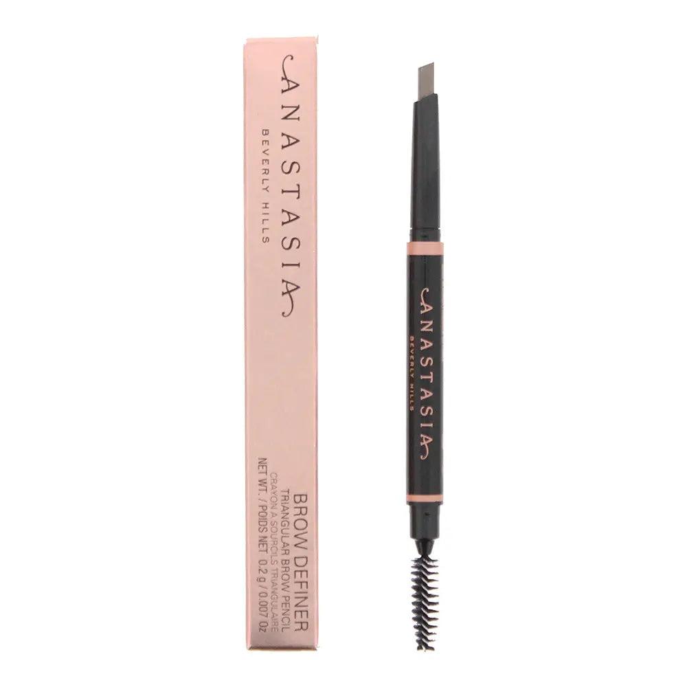 Anastasia Beverly Hills Taupe Brow Definer 0.2g Anastasia Beverly Hills