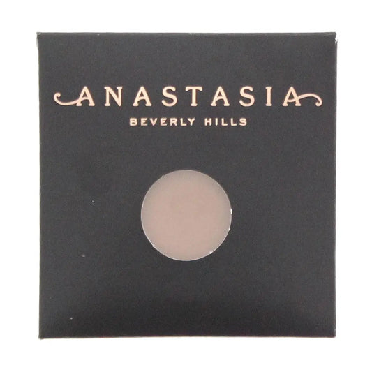 Anastasia Beverly Hills Warm Taupe Single Eye Shadow 1.3g Anastasia Beverly Hills