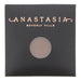 Anastasia Beverly Hills Hot Chocolate Single Eye Shadow 1.7g Anastasia Beverly Hills