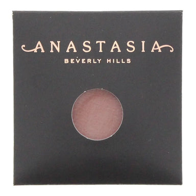 Anastasia Beverly Hills Red Earth Single Eye Shadow 1.7g Anastasia Beverly Hills