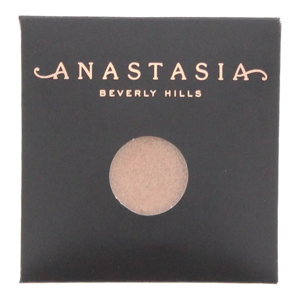 Anastasia Beverly Hills Sunset Single Eye Shadow 1.5g Anastasia Beverly Hills