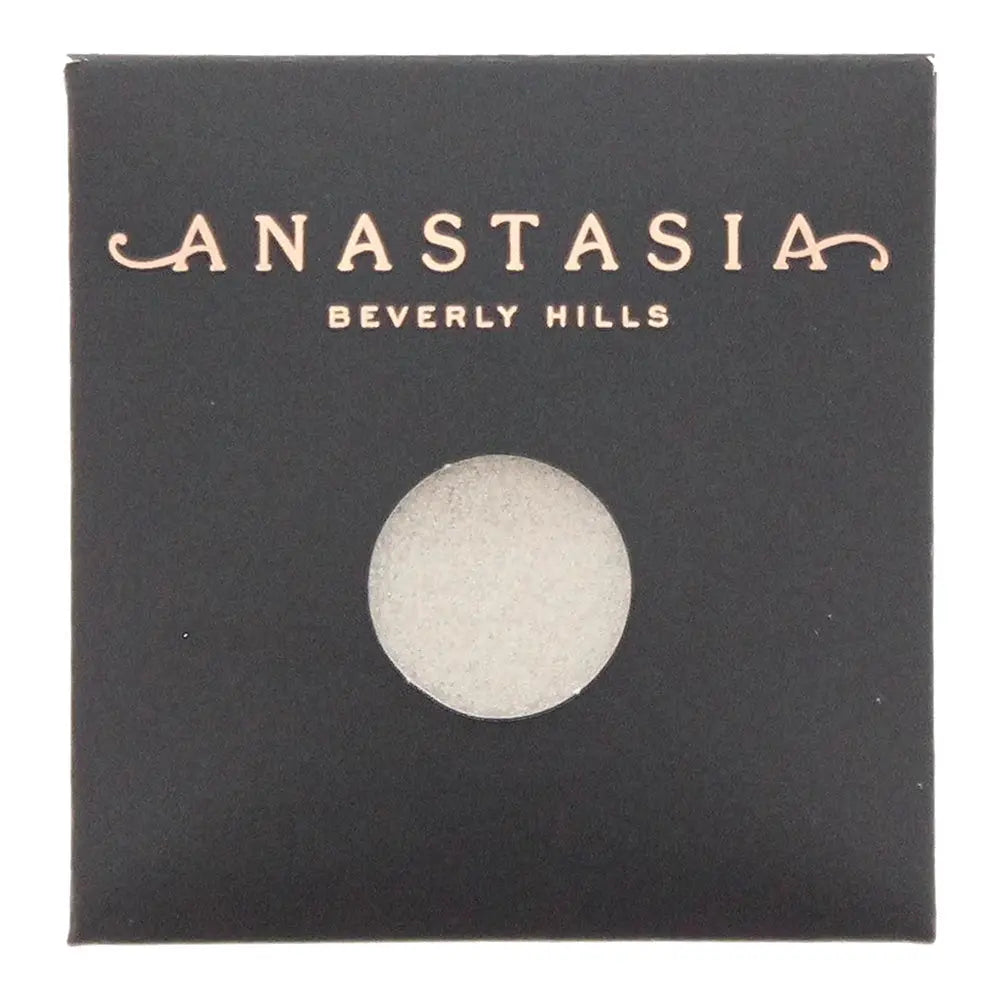 Anastasia Beverly Hills Metal Single Eye Shadow 1.7g Anastasia Beverly Hills