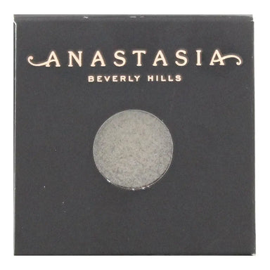 Anastasia Beverly Hills Truffle Glitter Single Eye Shadow 1.5g Anastasia Beverly Hills