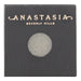 Anastasia Beverly Hills Truffle Glitter Single Eye Shadow 1.5g Anastasia Beverly Hills