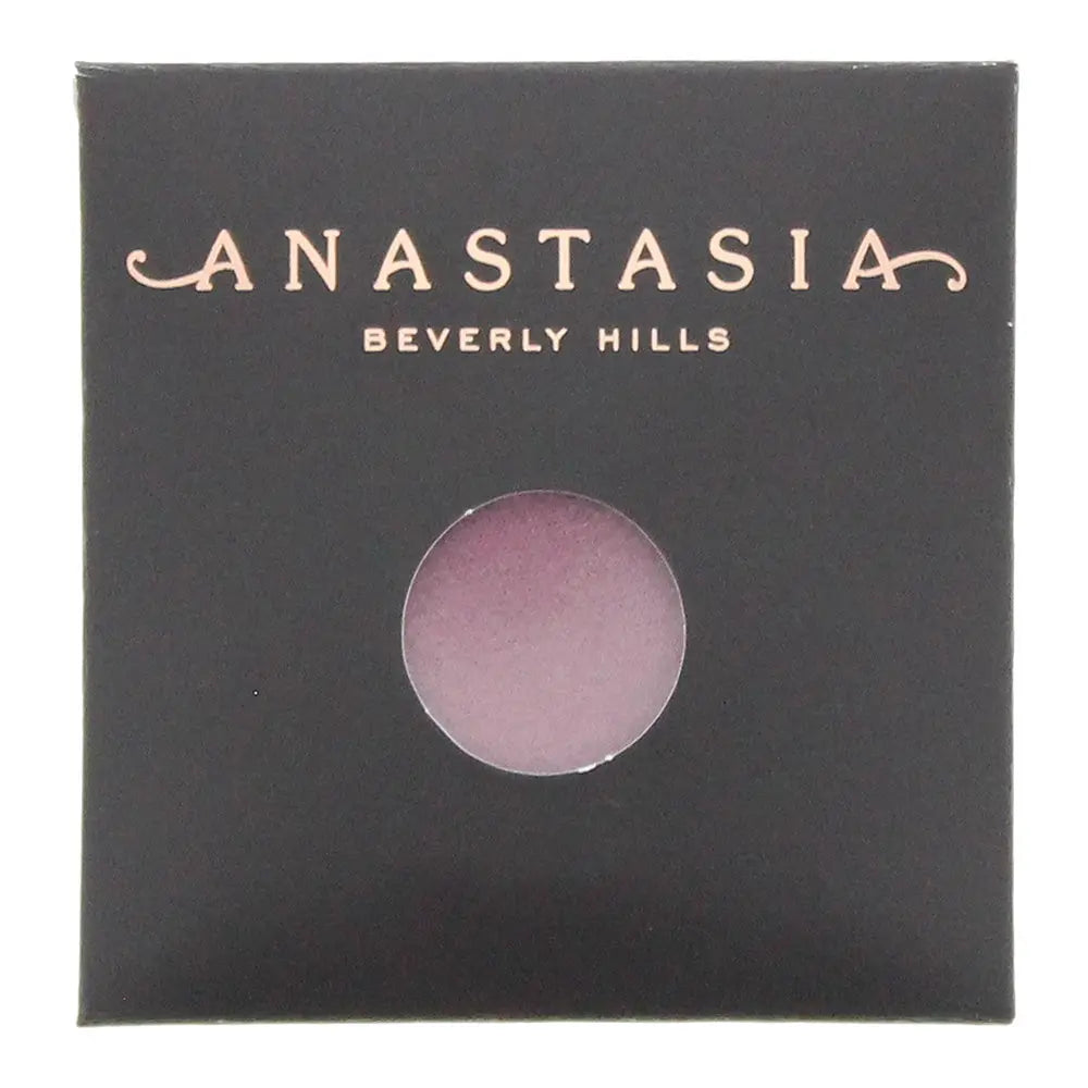 Anastasia Beverly Hills Rosette Single Eye Shadow 1.7g Anastasia Beverly Hills