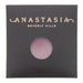 Anastasia Beverly Hills Rosette Single Eye Shadow 1.7g Anastasia Beverly Hills