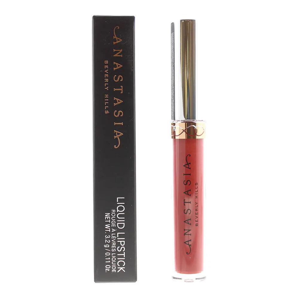 Anastasia Beverly Hills Heathers Liquid Lipstick 3.2g Anastasia Beverly Hills