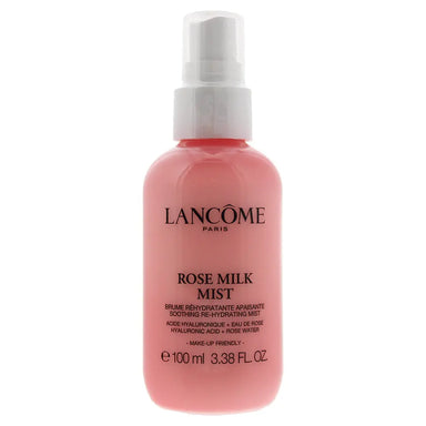 Lancôme Rose Milk Mist 100ml Lancã´Me