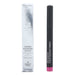 Lancôme Ombre Hypnose Stylo 29 Quartz Rose Cream Eye Shadow 1.4g Lancã´Me