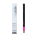 Lancôme Smoky Eye Duo Pen 01 Lilas Nude Eyeliner 0.5g Lancã´Me