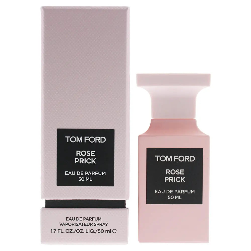 Tom Ford Rose Prick Eau de Parfum 50ml Tom Ford