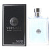 Versace Pour Homme Eau De Toilette 200ml Versace